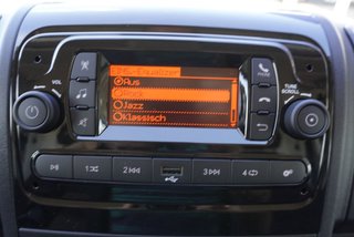 Citroën Jumper 35 L3H2 2,2 140PS UPE=52000€! - foto 20