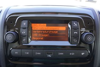 Citroën Jumper 35 L3H2 2,2 140PS UPE=52000€! - foto 23