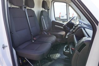 Citroën Jumper 35 L3H2 2,2 140PS UPE=52000€! - foto 5