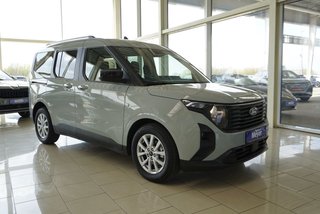 Ford Tourneo Courier Jahreswagen Kaufen