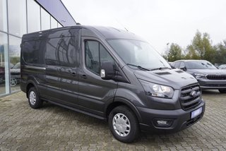 Ford Transit age.one-day registration Kaufen