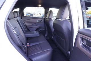 Nissan Qashqai Tekna 1,3 DIG-T Xtronic UPE=45000€!  ** - bilder 7