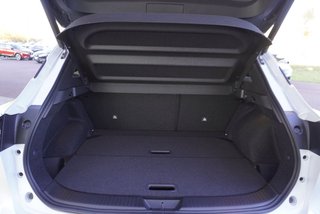 Nissan Qashqai Tekna 1,3 DIG-T Xtronic UPE=45000€!  ** - bilder 8