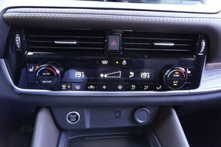 Nissan Qashqai Tekna 1,3 DIG-T Xtronic UPE=45000€!  ** - bilder 17