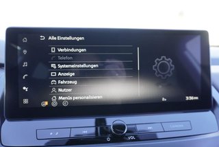 Nissan Qashqai Tekna 1,3 DIG-T Xtronic UPE=45000€!  ** - bilder 29