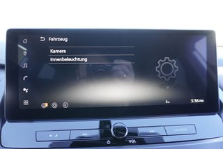 Nissan Qashqai Tekna 1,3 DIG-T Xtronic UPE=45000€!  ** - bilder 35
