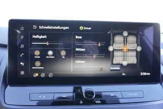 Nissan Qashqai Tekna 1,3 DIG-T Xtronic UPE=45000€!  ** - bilder 36
