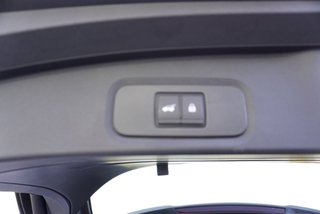 Nissan Qashqai Tekna 1,3 DIG-T Xtronic UPE=45000€!  ** - bilder 9