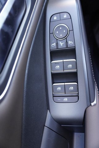 Nissan Qashqai Tekna 1,3 DIG-T Xtronic UPE=45000€!  ** - bilder 20