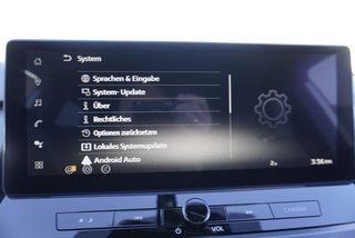 Nissan Qashqai Tekna 1,3 DIG-T Xtronic UPE=45000€!  ** - bilder 32