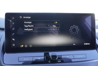 Nissan Qashqai Tekna 1,3 DIG-T Xtronic UPE=45000€!  ** - bilder 33