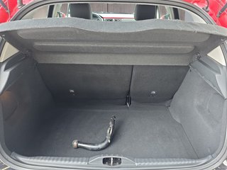 Citroën C3 Shine 1.2 110PS Alu/WR/Kamera/AHK/Keyless/Klimaaut. - bilder 13