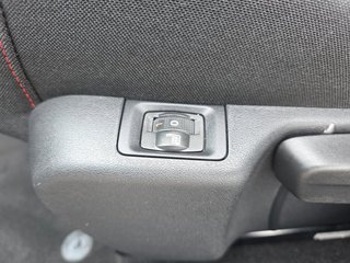 Citroën C3 Shine 1.2 110PS Alu/WR/Kamera/AHK/Keyless/Klimaaut. - bilder 15