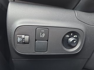 Citroën C3 Shine 1.2 110PS Alu/WR/Kamera/AHK/Keyless/Klimaaut. - bilder 18