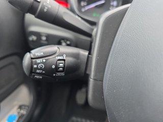 Citroën C3 Shine 1.2 110PS Alu/WR/Kamera/AHK/Keyless/Klimaaut. - bilder 20