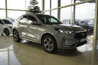 Ford Kuga age.one-day registration Kaufen