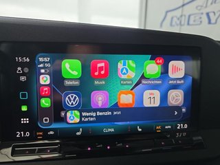 Volkswagen Caddy Life 1,5TSI DSG aAHK/Kamera/ACC/Sitzhz.  ** - foto 31