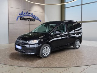Volkswagen Caddy age.one-day registration Kaufen