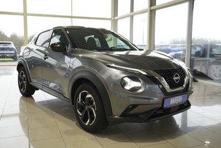 Nissan Juke Jahreswagen Kaufen
