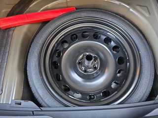 Volkswagen Taigo 1,0TSI 115PS Navi/LED/ACC/2-Z.Klimaaut.  ** - bilder 15