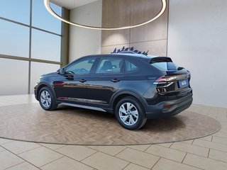 Volkswagen Taigo 1,0TSI 115PS Navi/LED/ACC/2-Z.Klimaaut.  ** - bilder 3