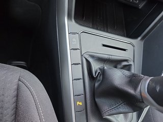 Volkswagen Taigo 1,0TSI 115PS Navi/LED/ACC/2-Z.Klimaaut.  ** - bilder 20