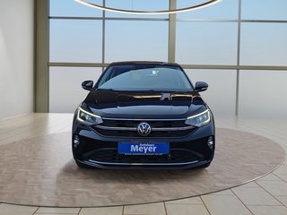 Volkswagen Taigo 1,0TSI 115PS Navi/LED/ACC/2-Z.Klimaaut.  ** - bilder 4