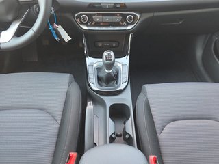 Hyundai i30 1.0T-GDI 115PS Voll-LED/Navi/Kamera/Winterp.  ** - foto 7