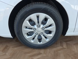 Hyundai i30 1.0T-GDI 115PS Voll-LED/Navi/Kamera/Winterp.  ** - foto 10