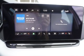 Skoda Octavia 1,5TSI DSG aAHK/Matrix/ACC/Kamera/el.Klappe   ** - bilder 26