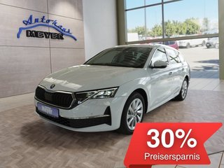 Skoda Octavia Combi age.one-day registration Kaufen