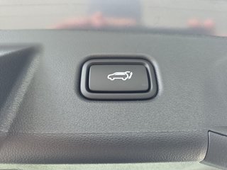 Hyundai TUCSON N-Line 1.6 180PS 4WD Pano/360*Kamera/el.Klappe/Navi  ** - foto 13