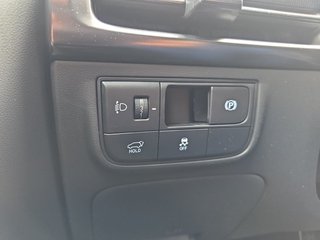 Hyundai TUCSON N-Line 1.6 180PS 4WD Pano/360*Kamera/el.Klappe/Navi  ** - foto 16