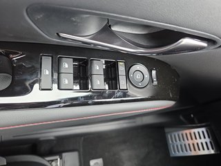 Hyundai TUCSON N-Line 1.6 180PS 4WD Pano/360*Kamera/el.Klappe/Navi  ** - foto 17