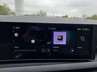 Hyundai TUCSON N-Line 1.6 180PS 4WD Pano/360*Kamera/el.Klappe/Navi  ** - foto 20