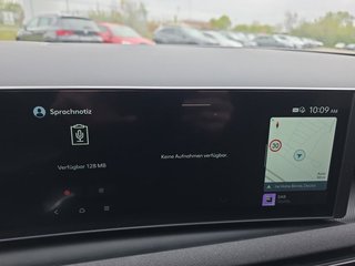 Hyundai TUCSON N-Line 1.6 180PS 4WD Pano/360*Kamera/el.Klappe/Navi  ** - foto 26