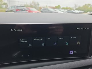 Hyundai TUCSON N-Line 1.6 180PS 4WD Pano/360*Kamera/el.Klappe/Navi  ** - foto 28