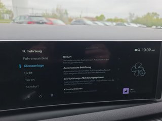 Hyundai TUCSON N-Line 1.6 180PS 4WD Pano/360*Kamera/el.Klappe/Navi  ** - foto 30