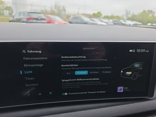 Hyundai TUCSON N-Line 1.6 180PS 4WD Pano/360*Kamera/el.Klappe/Navi  ** - foto 31