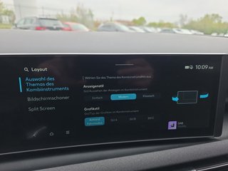 Hyundai TUCSON N-Line 1.6 180PS 4WD Pano/360*Kamera/el.Klappe/Navi  ** - foto 35