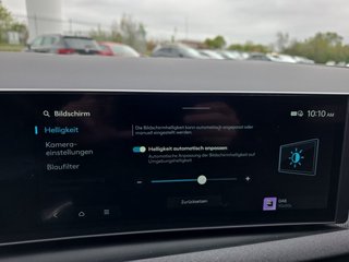 Hyundai TUCSON N-Line 1.6 180PS 4WD Pano/360*Kamera/el.Klappe/Navi  ** - foto 36