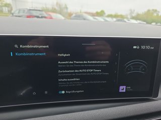 Hyundai TUCSON N-Line 1.6 180PS 4WD Pano/360*Kamera/el.Klappe/Navi  ** - foto 38