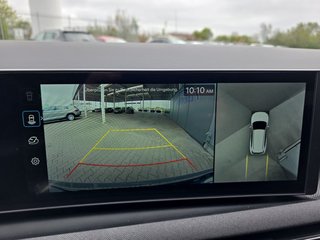 Hyundai TUCSON N-Line 1.6 180PS 4WD Pano/360*Kamera/el.Klappe/Navi  ** - foto 42