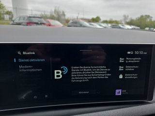 Hyundai TUCSON N-Line 1.6 180PS 4WD Pano/360*Kamera/el.Klappe/Navi  ** - foto 39