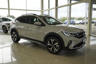 Volkswagen Taigo age.one-day registration Kaufen