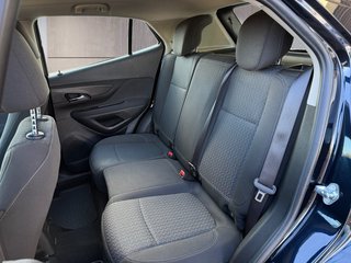 Opel Mokka X 1,4T 140PS 17*Alu Ganzjahresreif/Temp/Mfll - foto 10