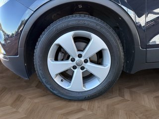 Opel Mokka X 1,4T 140PS 17*Alu Ganzjahresreif/Temp/Mfll - foto 11