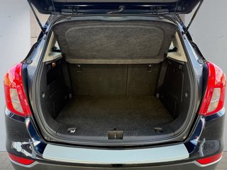 Opel Mokka X 1,4T 140PS 17*Alu Ganzjahresreif/Temp/Mfll - foto 13
