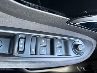 Opel Mokka X 1,4T 140PS 17*Alu Ganzjahresreif/Temp/Mfll - foto 19