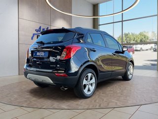 Opel Mokka X 1,4T 140PS 17*Alu Ganzjahresreif/Temp/Mfll - foto 5